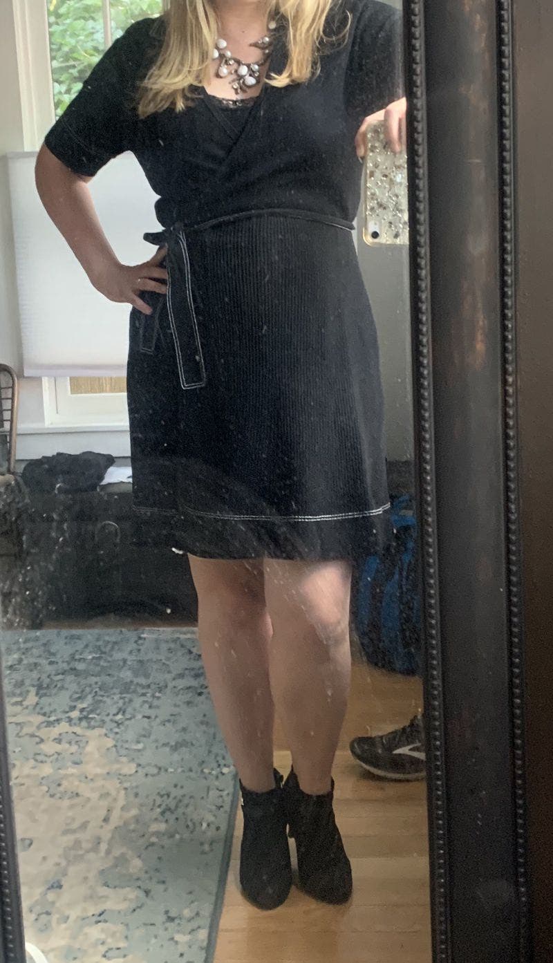 review thumbnail images 7