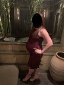 review thumbnail images 13