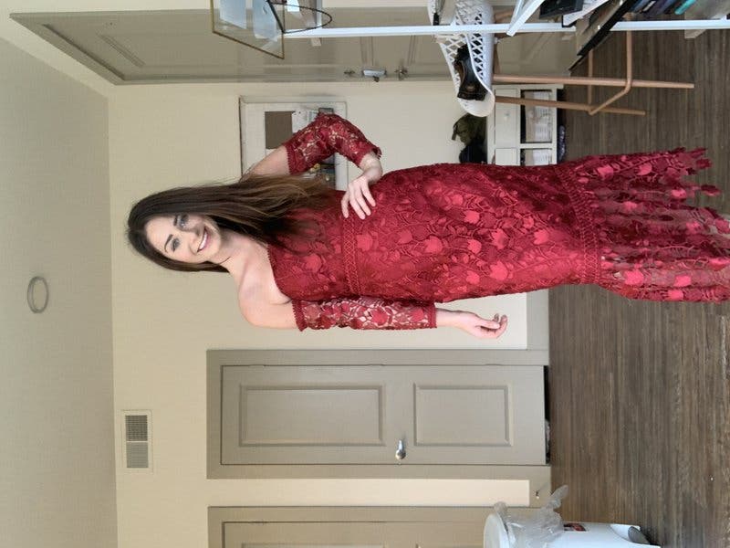 review thumbnail images 5