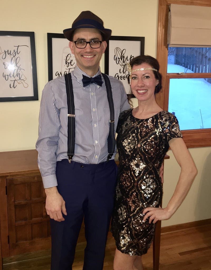 review thumbnail images 10