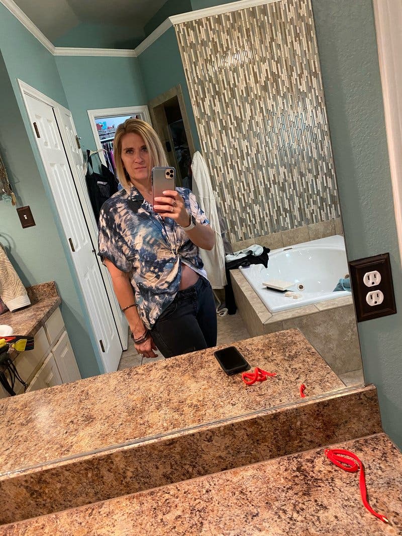 review thumbnail images 8