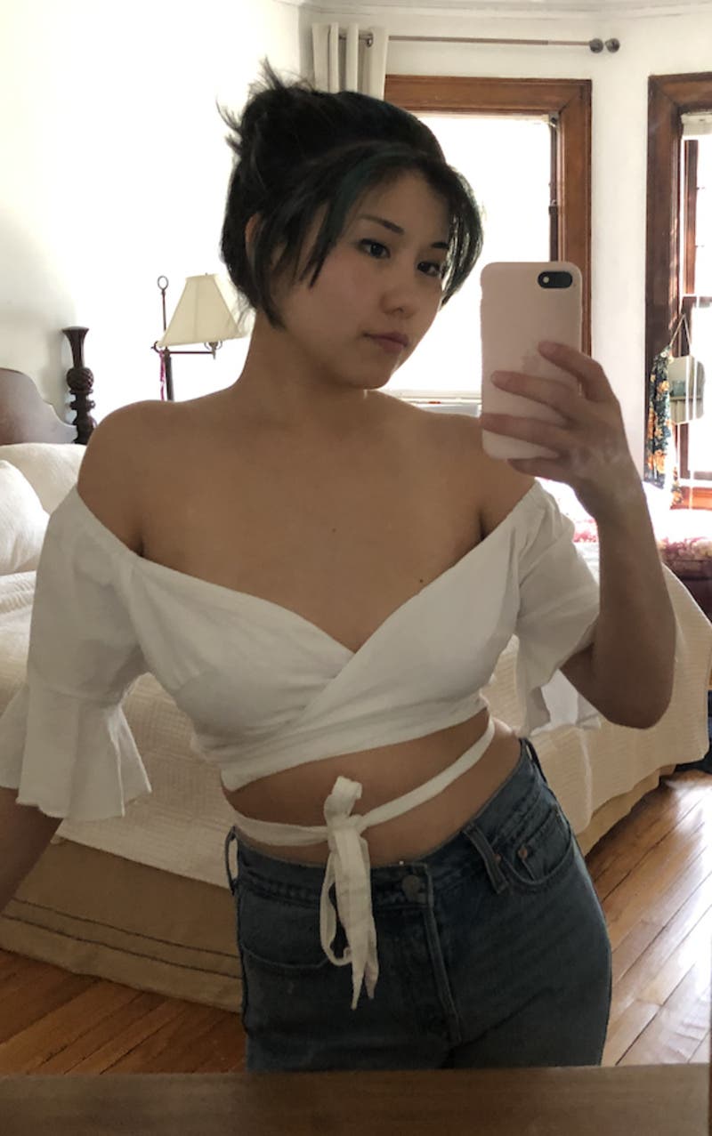 review thumbnail images 5