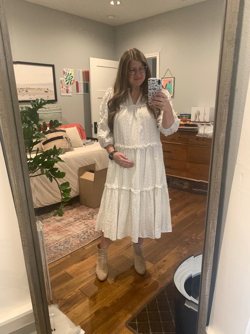 review thumbnail images 16