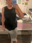 review thumbnail images 2