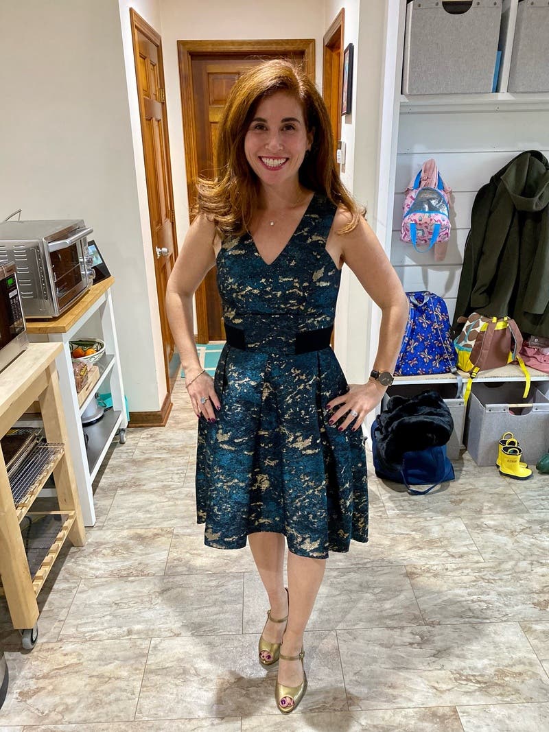 review thumbnail images 8