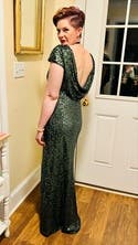 review thumbnail images 18