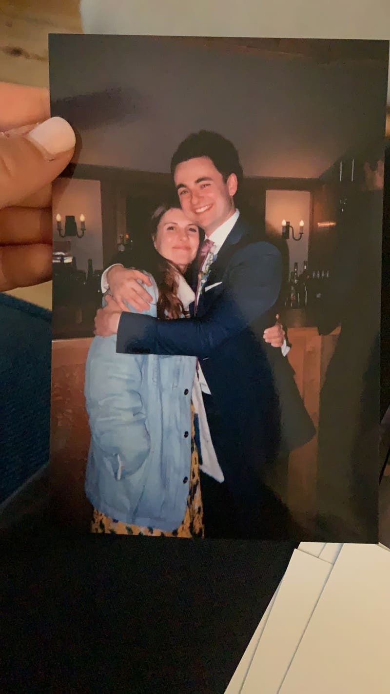 review thumbnail images 1