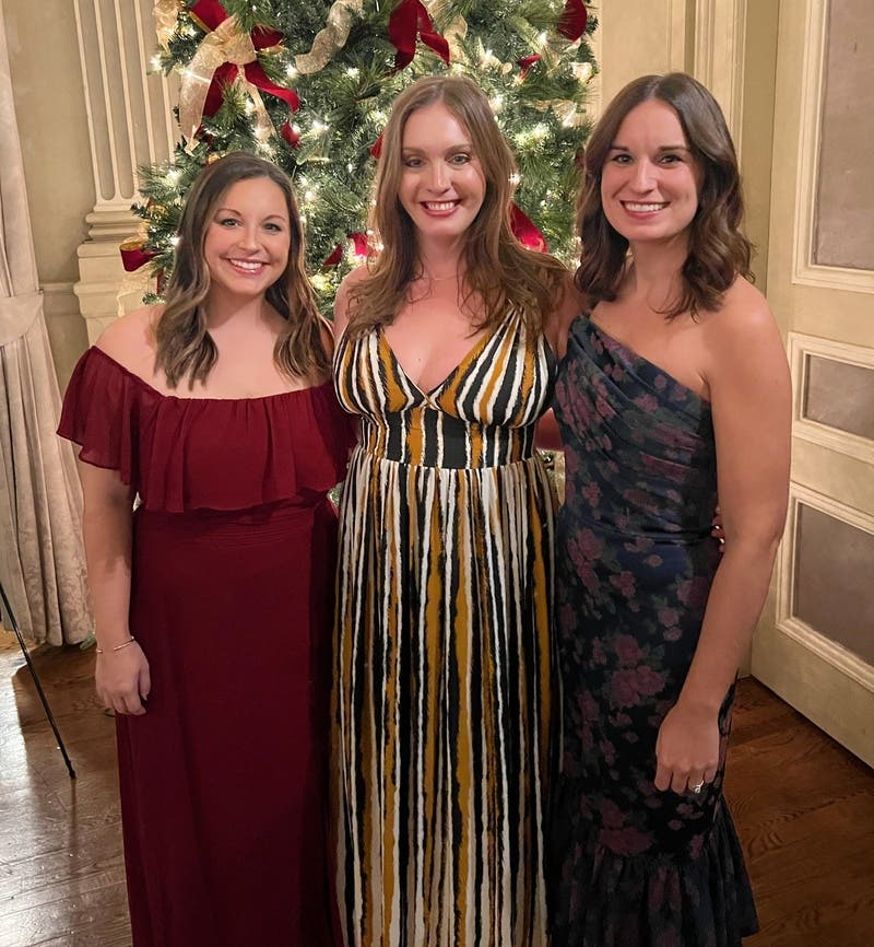 review thumbnail images 2