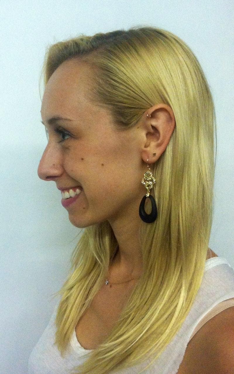 review thumbnail images 13