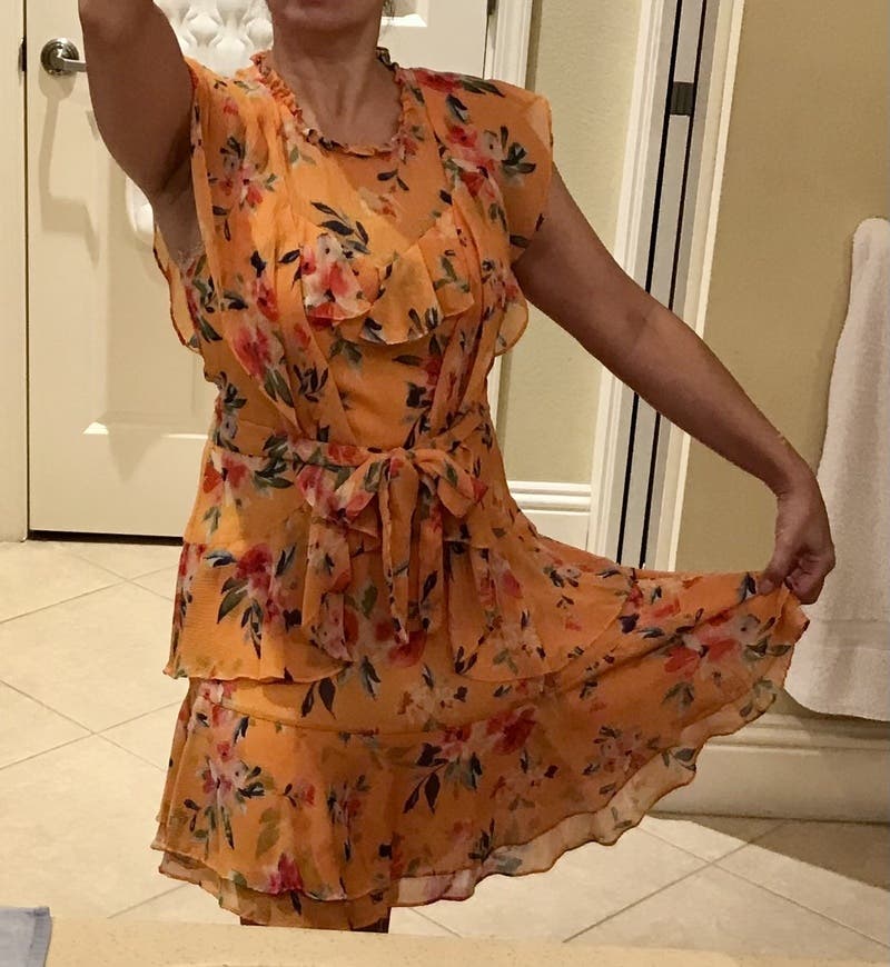 review thumbnail images 5