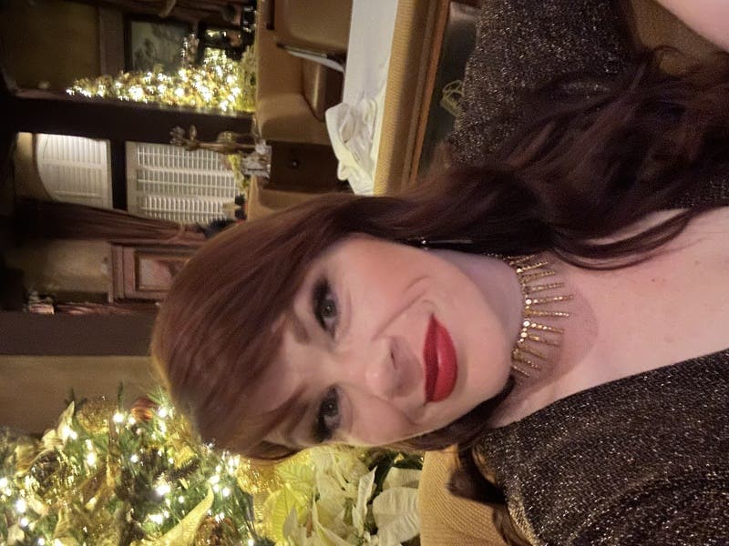 Melissa
