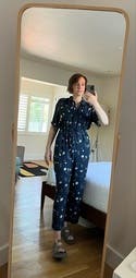 review thumbnail images 15