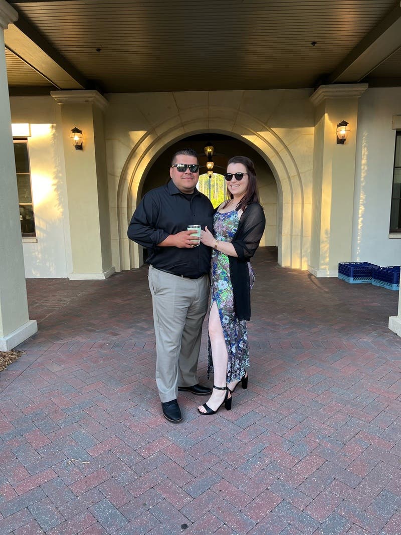 review thumbnail images 18