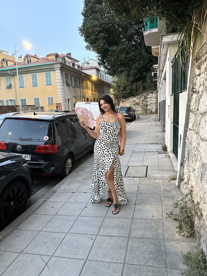 review thumbnail images 6