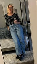 review thumbnail images 11