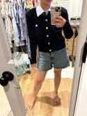 review thumbnail images 13