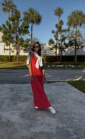 review thumbnail images 10