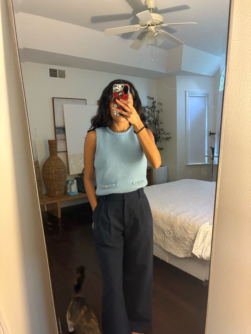 review thumbnail images 6