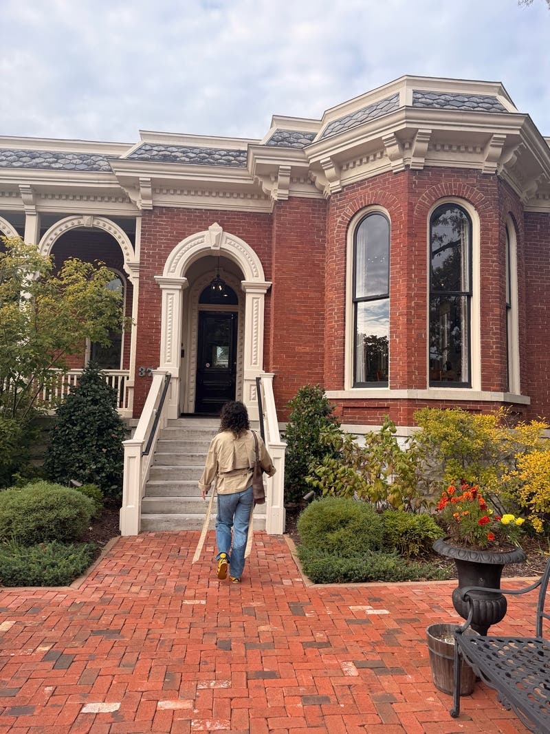 review thumbnail images 6