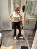review thumbnail images 7