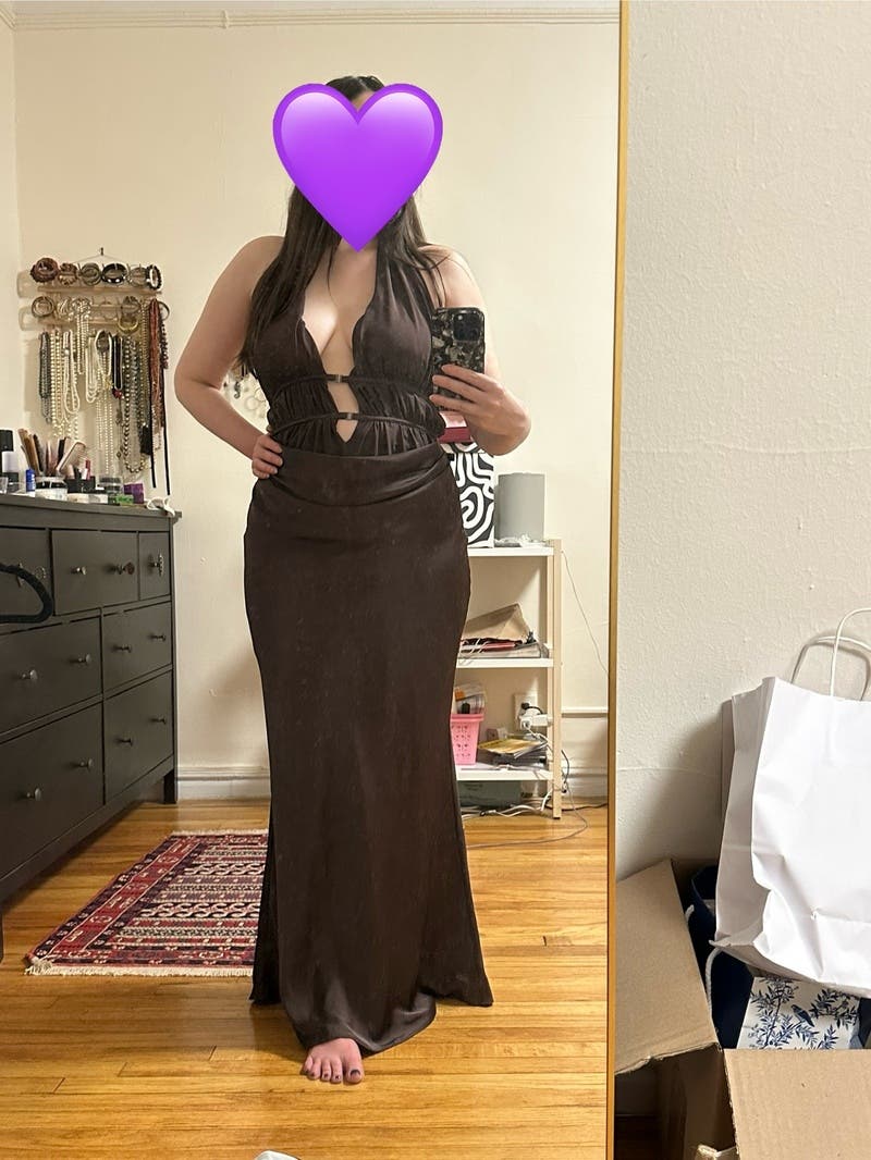 review thumbnail images 1