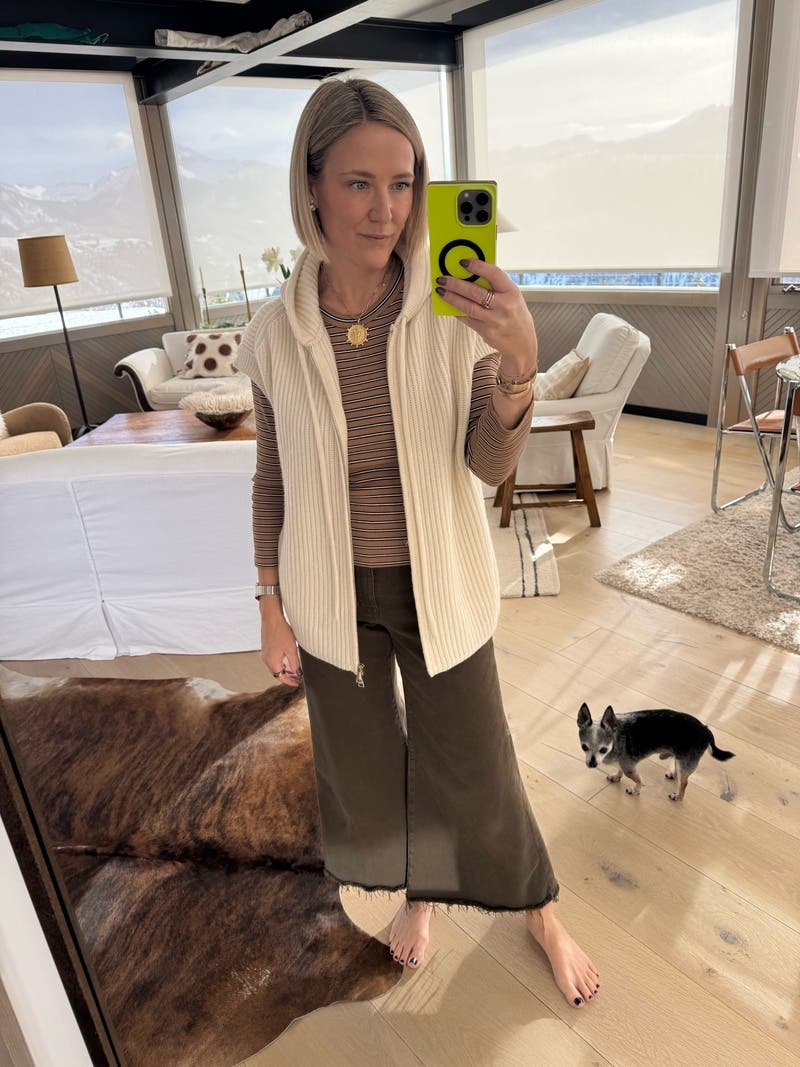 review thumbnail images 5