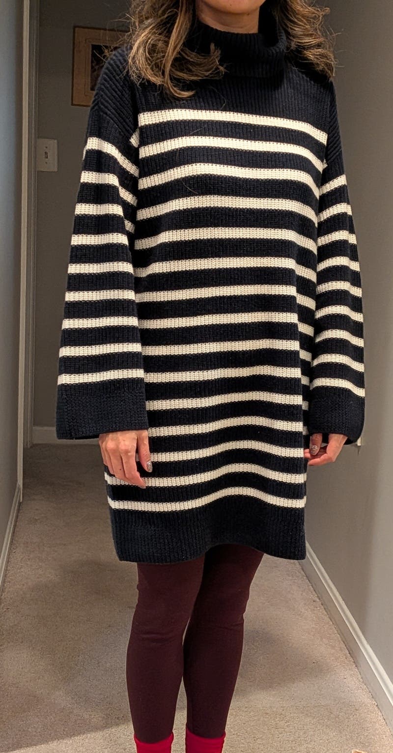 review thumbnail images 4