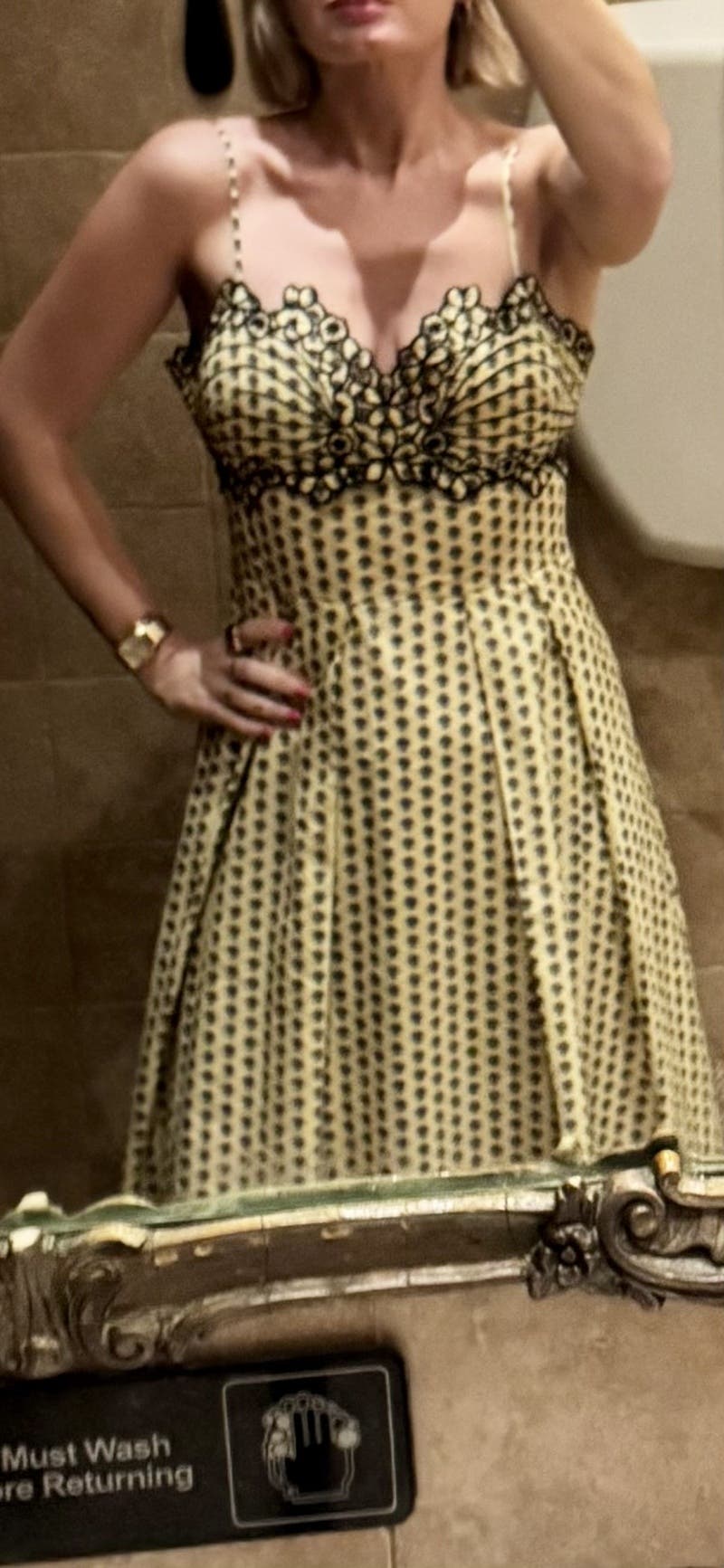 review thumbnail images 0