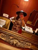 review thumbnail images 9
