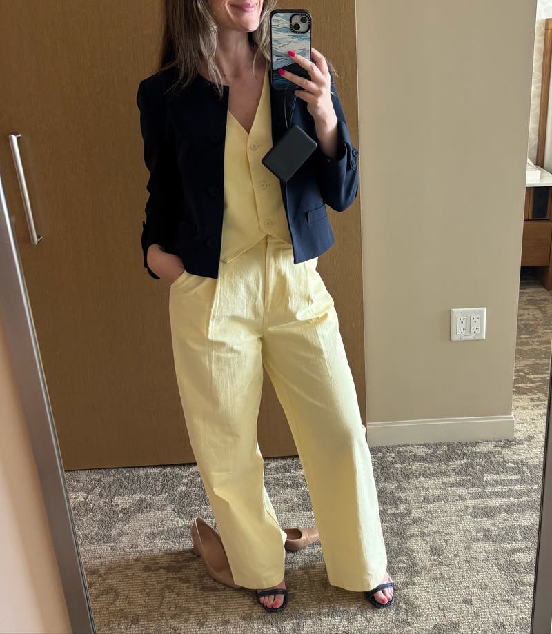 Rachel