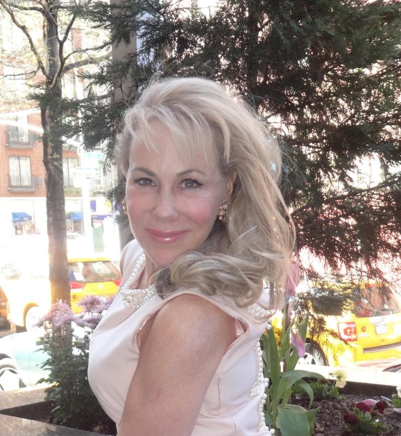 review thumbnail images 9