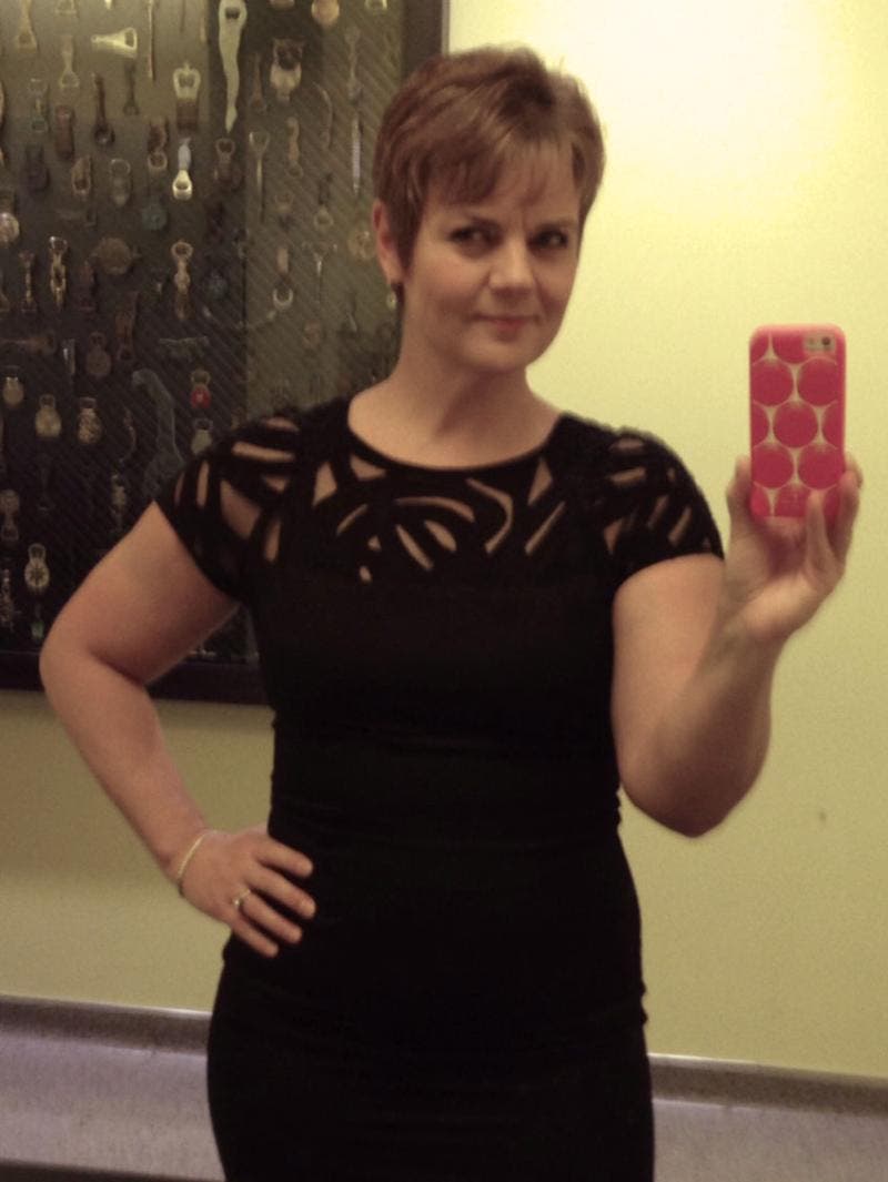 review thumbnail images 8