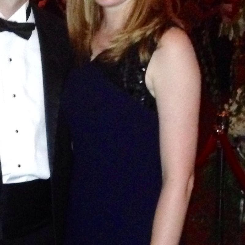 Lindsay