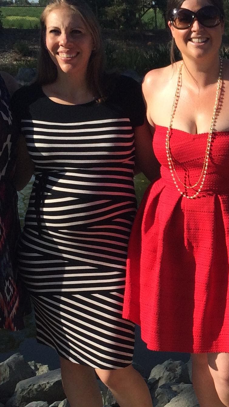 review thumbnail images 13