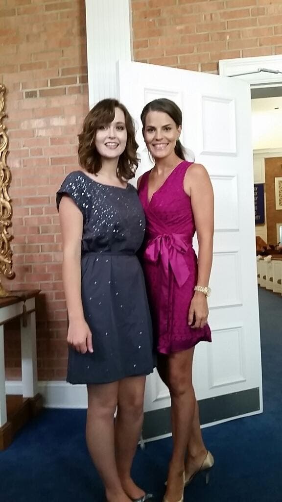 review thumbnail images 17