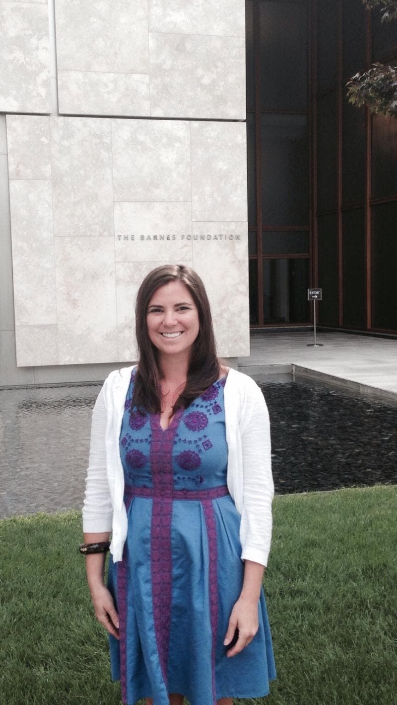 review thumbnail images 15