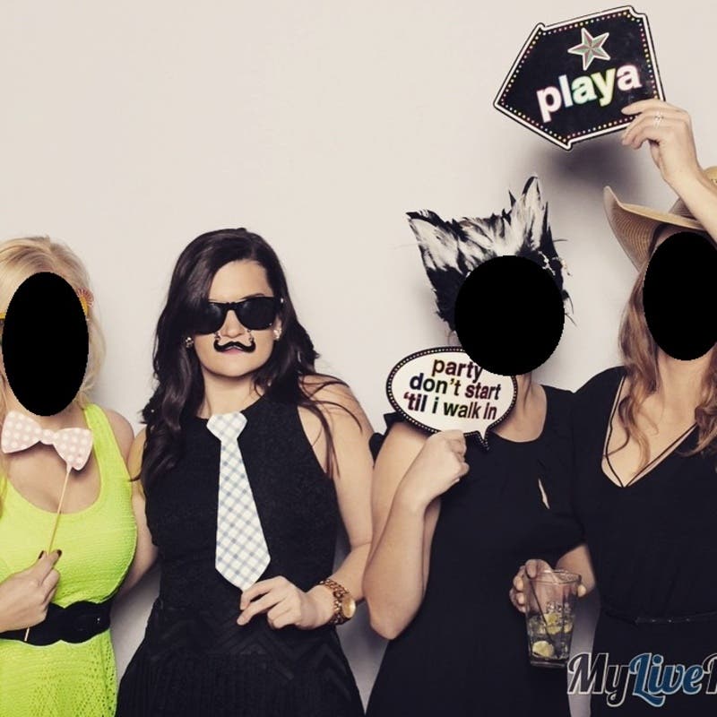 review thumbnail images 6