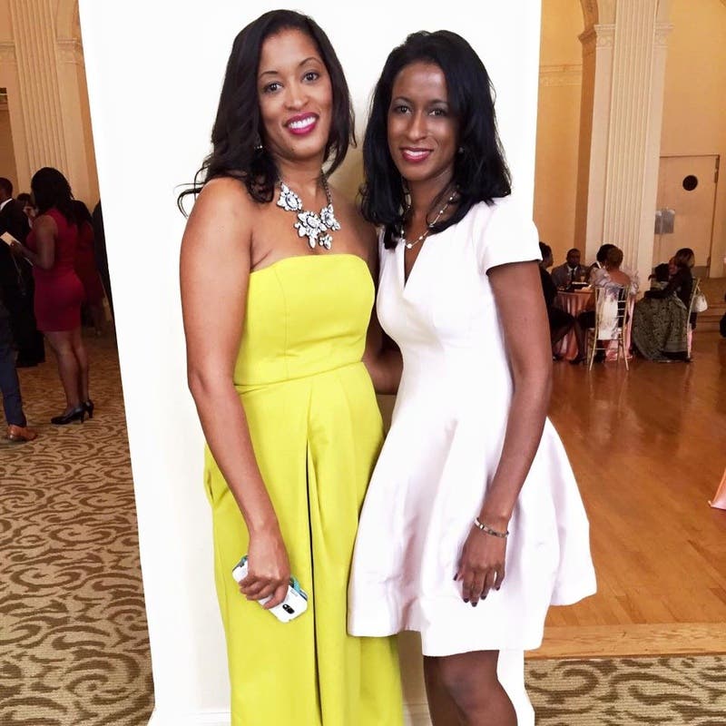 review thumbnail images 16