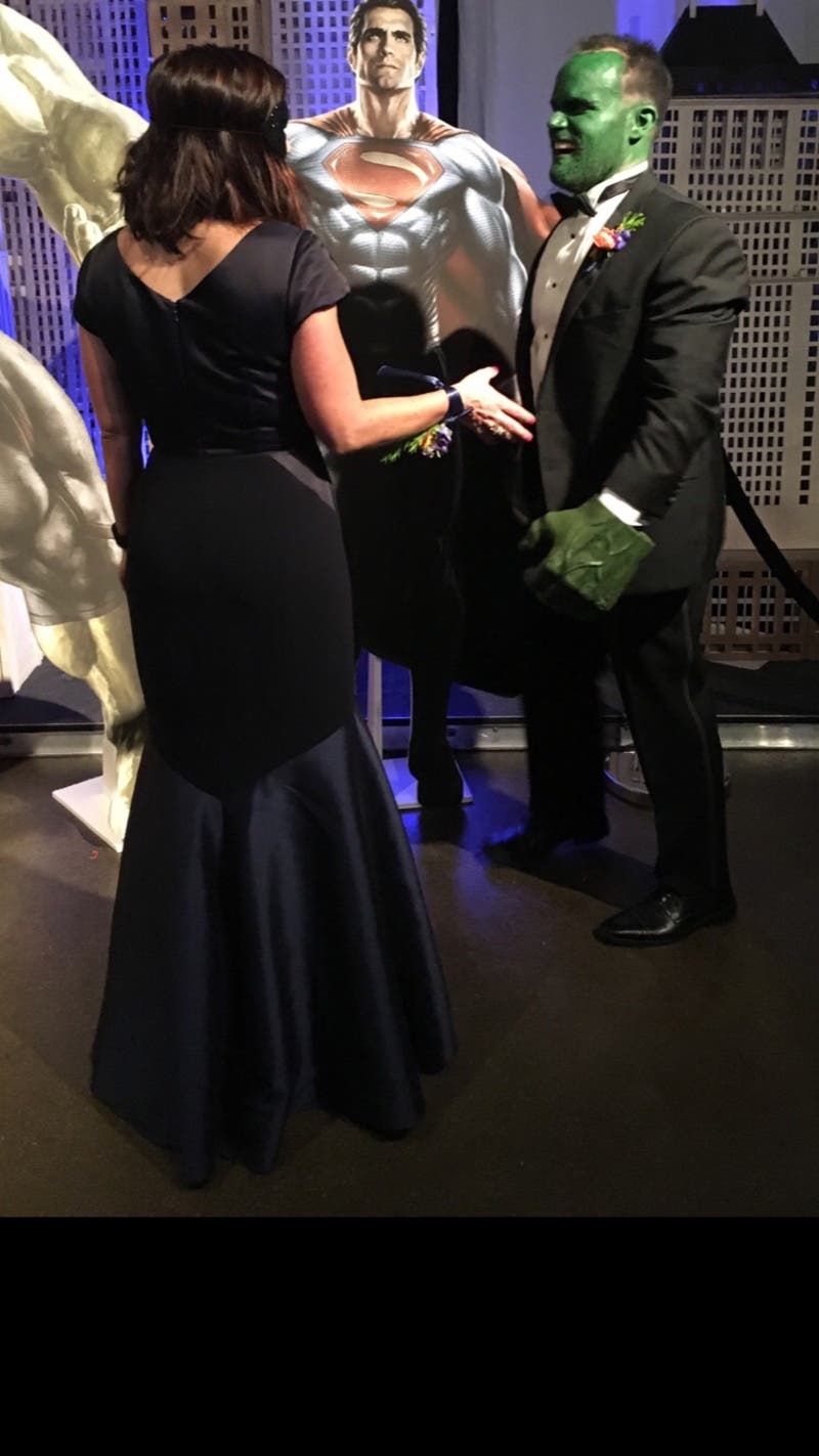 review thumbnail images 6