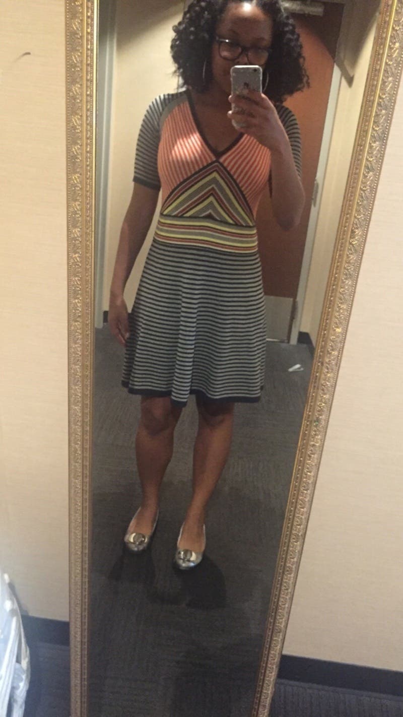 Veronica