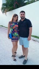 review thumbnail images 16