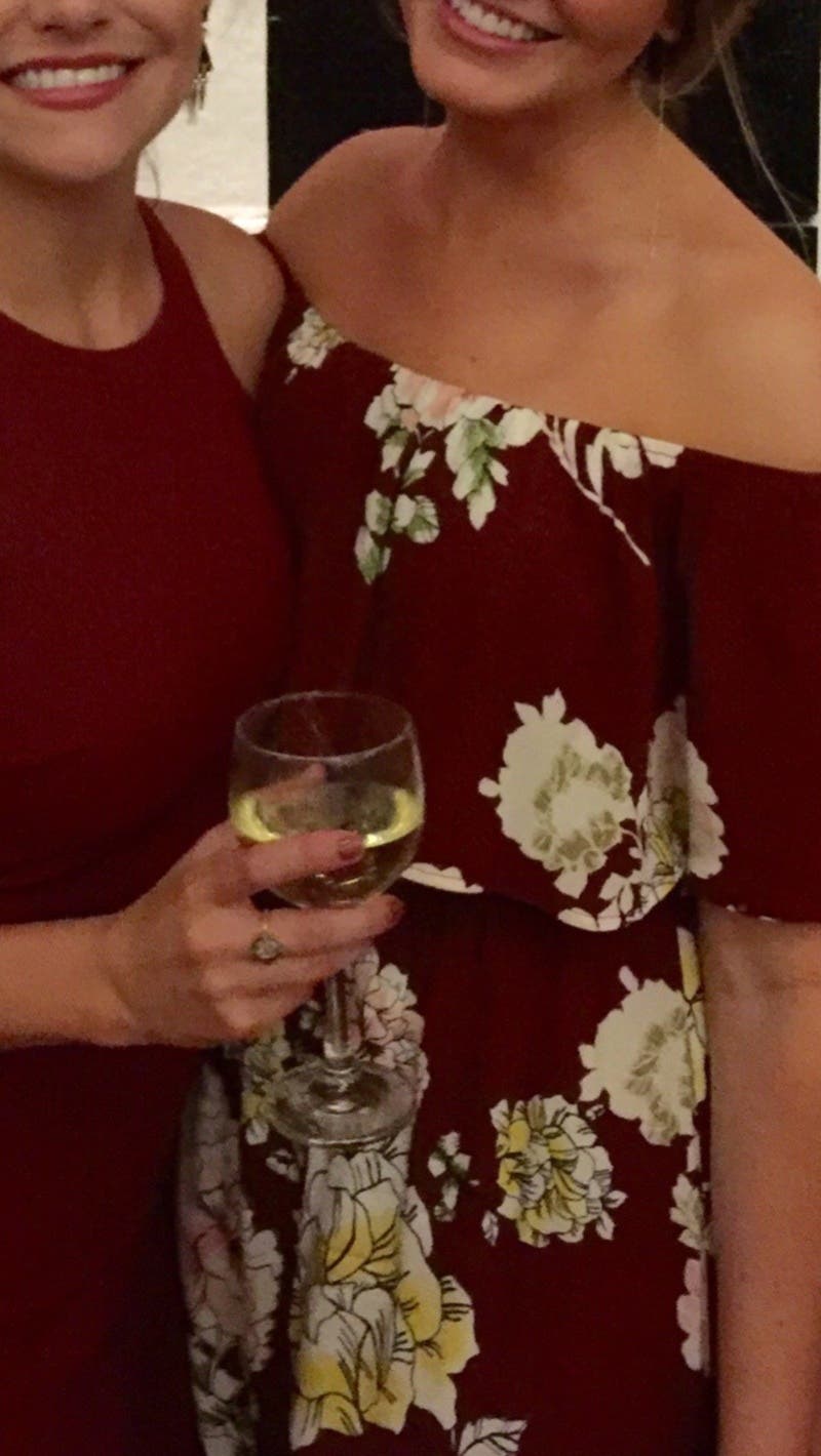 Emily