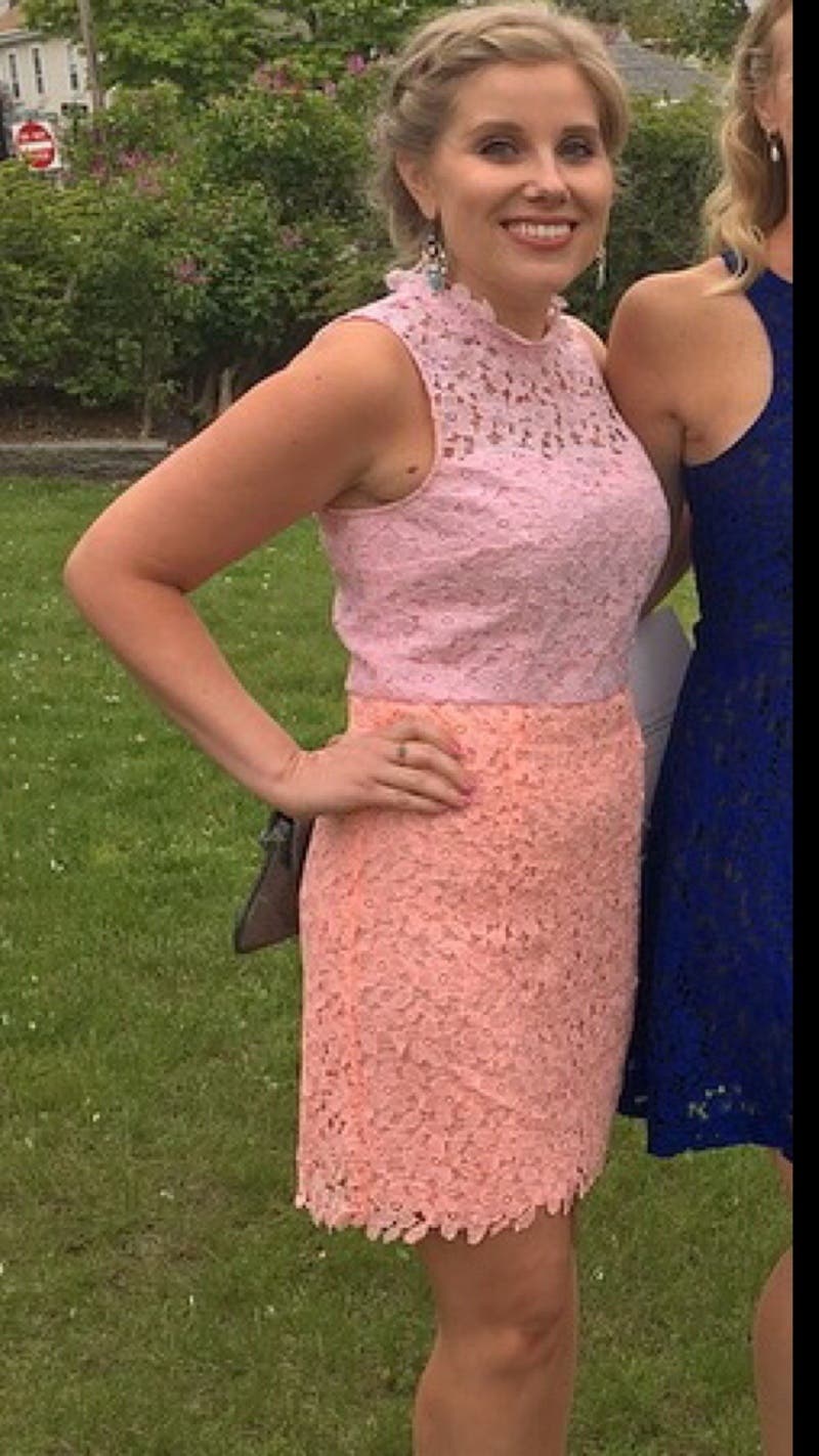Amanda