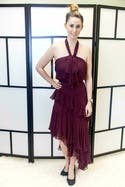 review thumbnail images 19