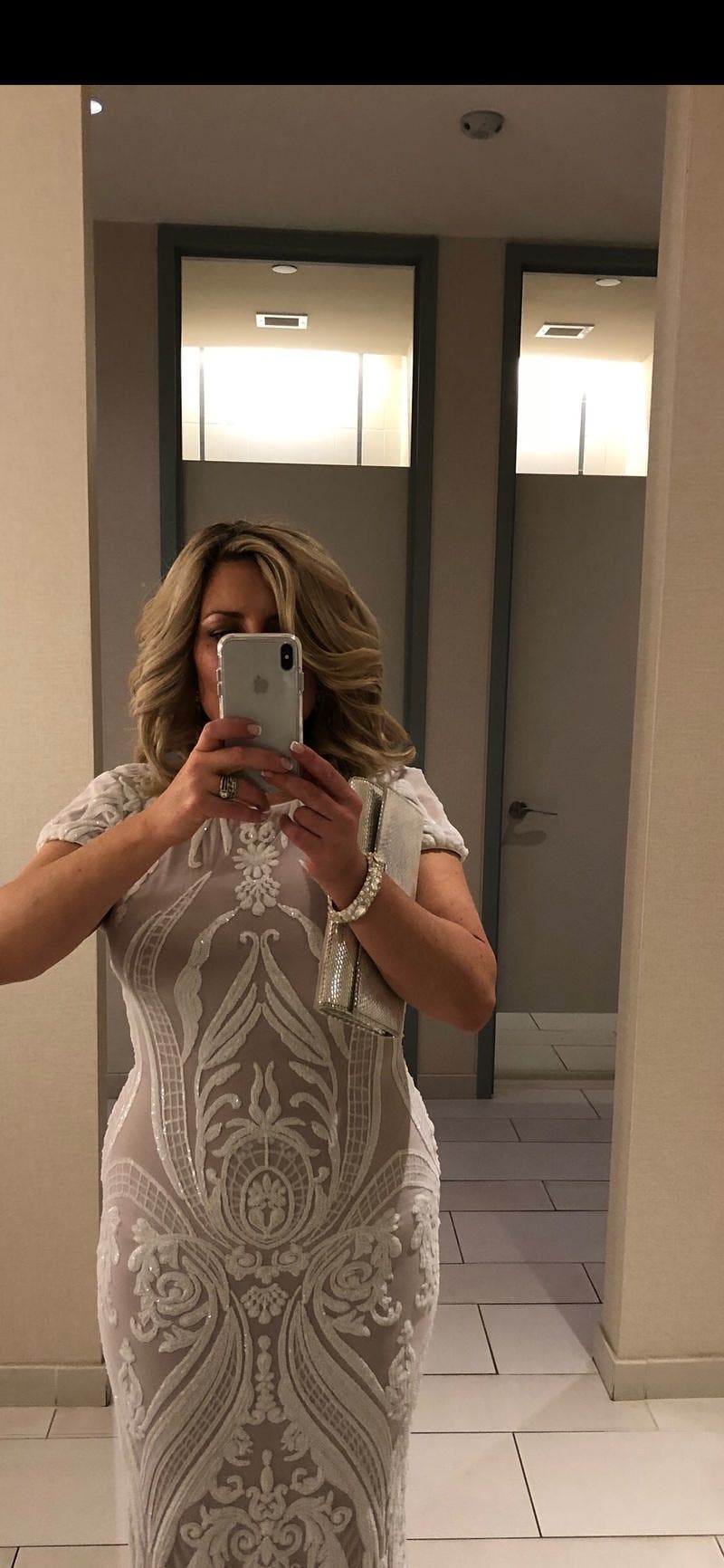 Melissa