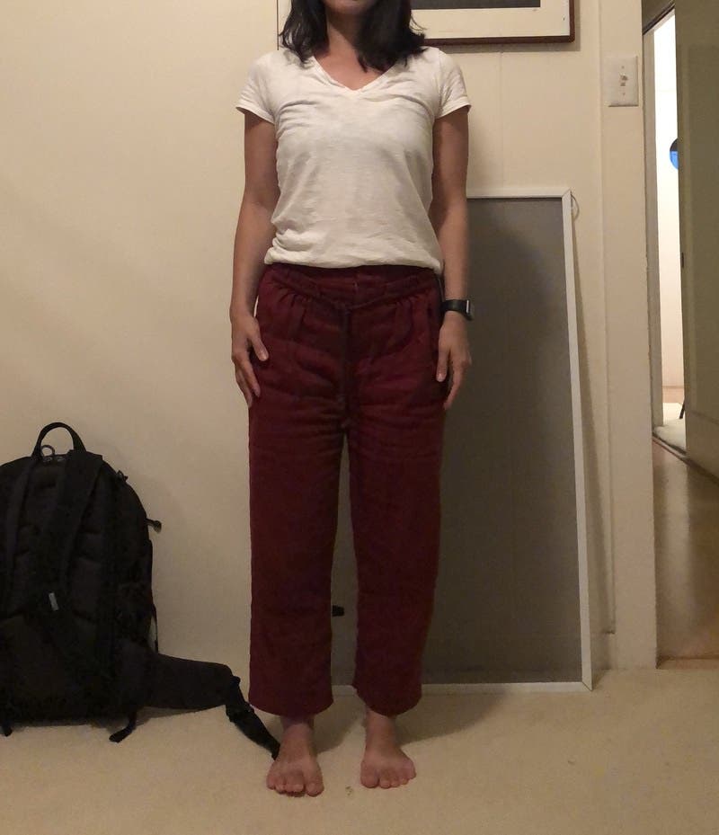 review thumbnail images 3