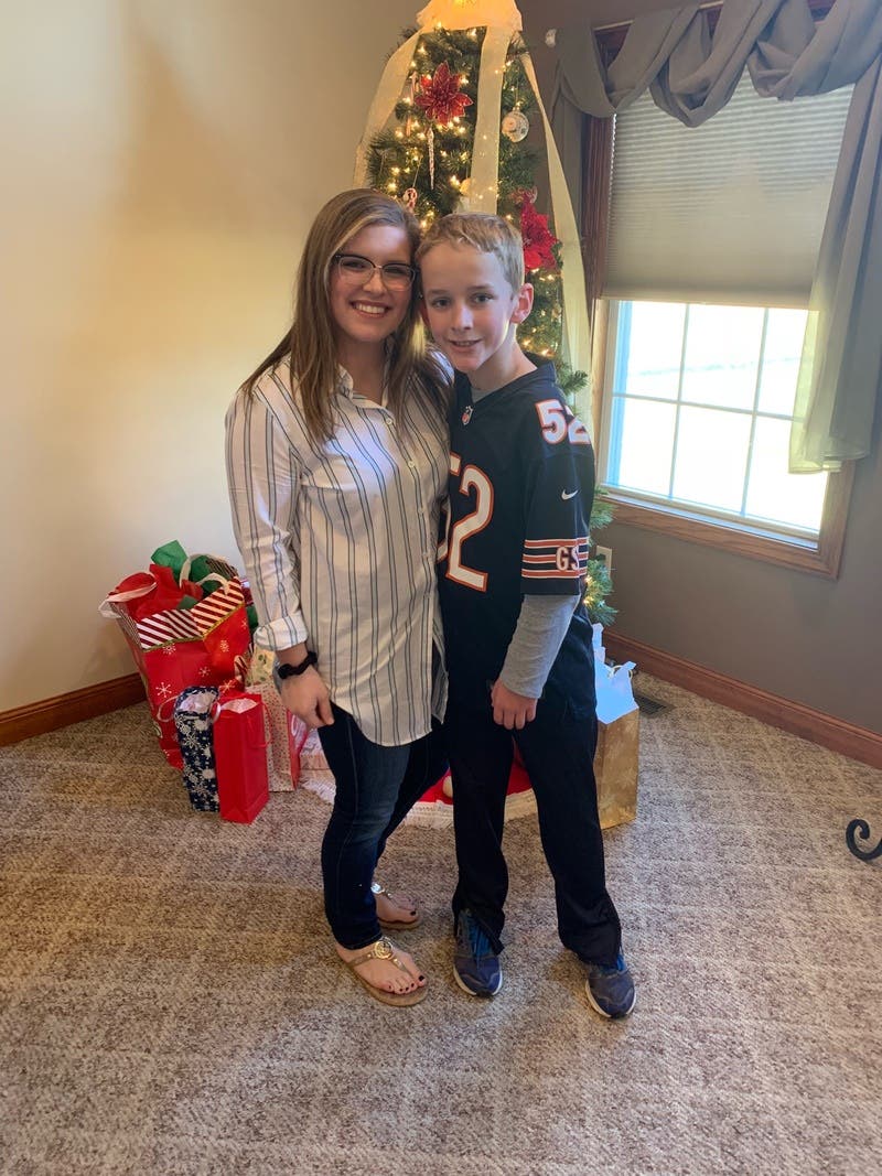 review thumbnail images 5