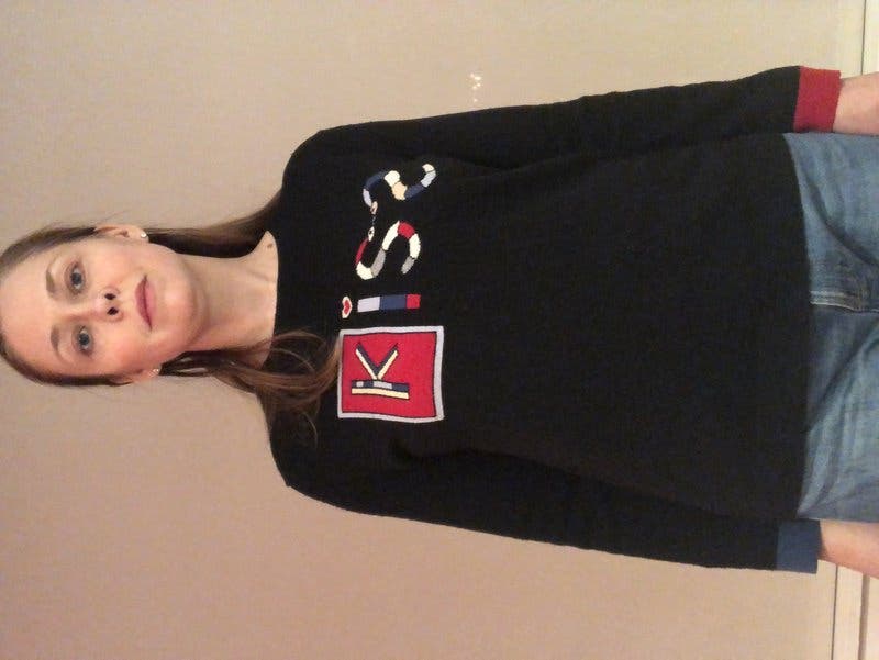 review thumbnail images 8