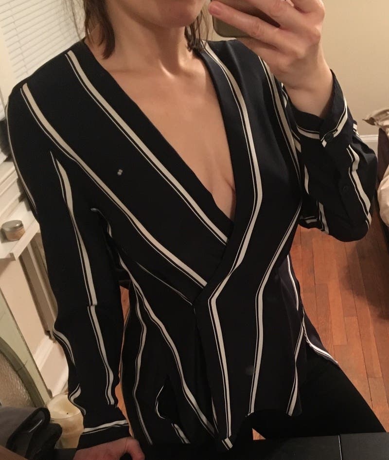 review thumbnail images 2