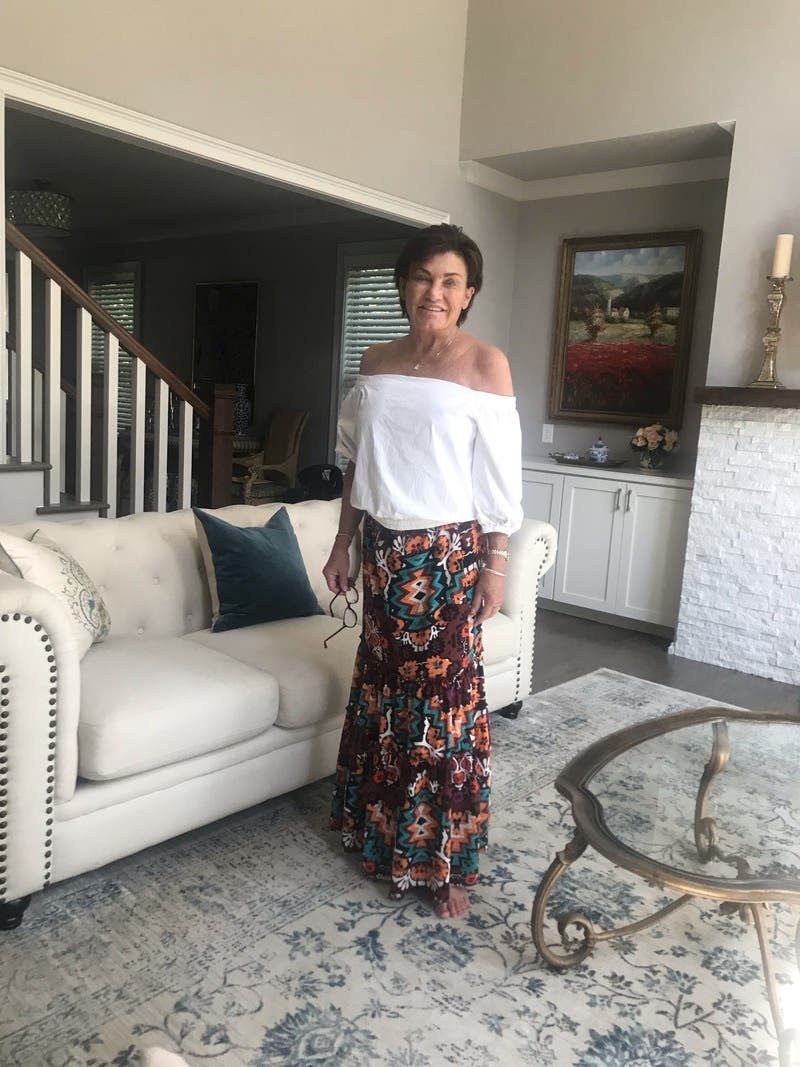 review thumbnail images 0